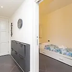 Apartman 27 Bergamo
