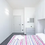 27 Apartman Bergamo