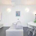 Apartman 27 Bergamo