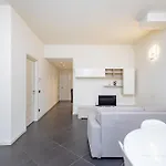 Apartman 27