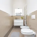 27 Apartman *