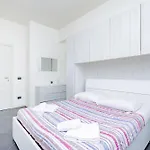 Apartman 27 *