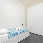 27 Apartman *
