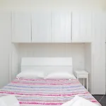 27 Apartman