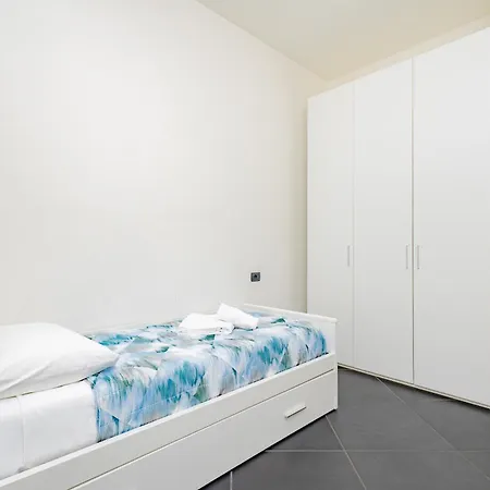 27 Apartman *